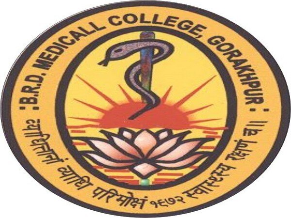 UP Health Department confirms filing caveats in high court against BRD Medical College UP Health Department confirms filing caveats in high court against BRD Medical College