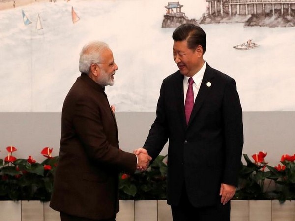 BRICS Summit: PM Modi to hold talks with Chinese President Xi Jinping BRICS Summit: PM Modi to hold talks with Chinese President Xi Jinping