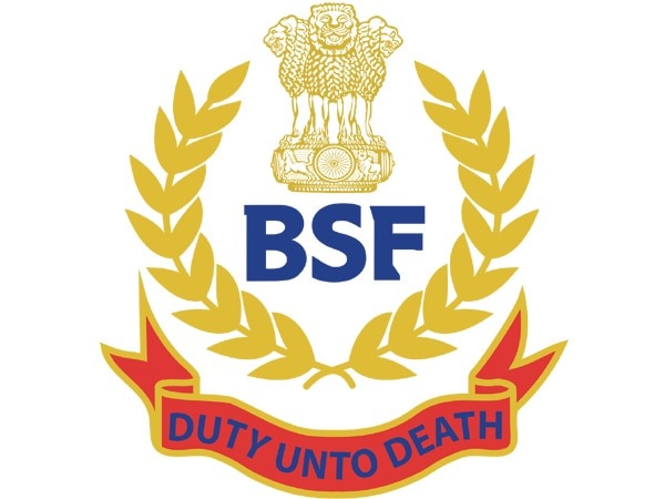 BSF, Pak Rangers hold sector commander level flag meeting BSF, Pak Rangers hold sector commander level flag meeting