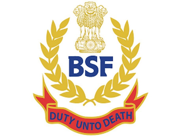 2 BSF jawans killed in Chhattisgarh IED blast 2 BSF jawans killed in Chhattisgarh IED blast