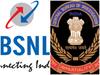 BSNL case: CBI challenges discharge of Maran brothers