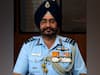 IAF always on alert: BS Dhanoa