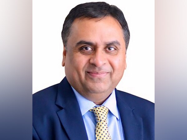 India's Road Map to USD 5 Tn Economy: RR Singh, CEO, Karvy Stock Broking Ltd. India's Road Map to USD 5 Tn Economy: RR Singh, CEO, Karvy Stock Broking Ltd.