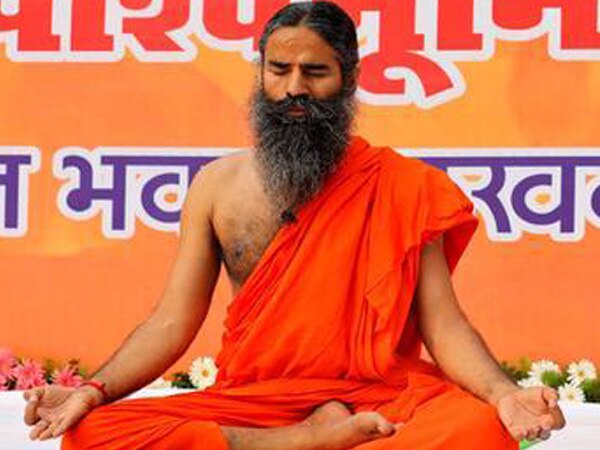 Kota: 100 world records to be created on International Yoga Day Kota: 100 world records to be created on International Yoga Day