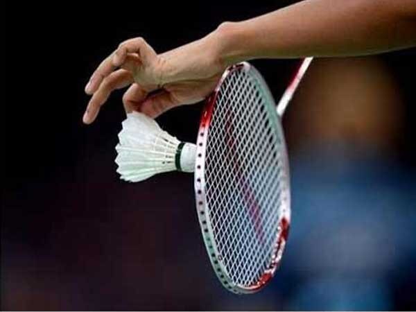 Medal rush for Indian shuttlers at Russia Open Medal rush for Indian shuttlers at Russia Open