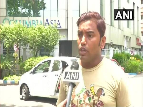 Kolkata: Private hospital faces negligence charge Kolkata: Private hospital faces negligence charge