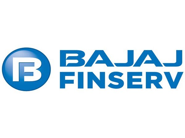 Bajaj Finserv slashes personal loan interest rate to 11.99 percent Bajaj Finserv slashes personal loan interest rate to 11.99 percent