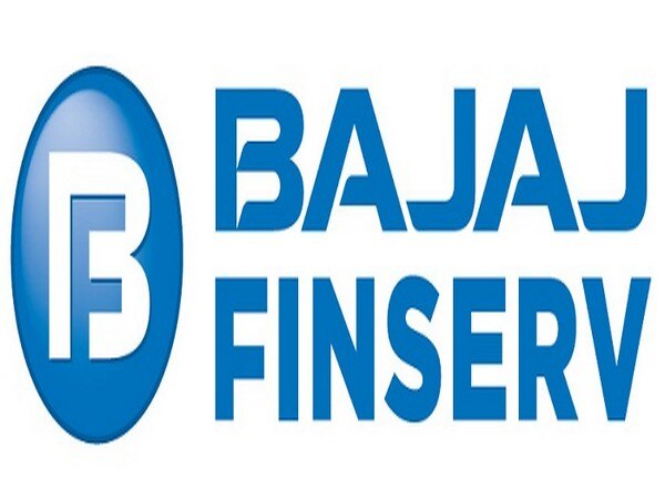 Bajaj Finserv launches an awareness video on Cleft Lip and Palate Bajaj Finserv launches an awareness video on Cleft Lip and Palate