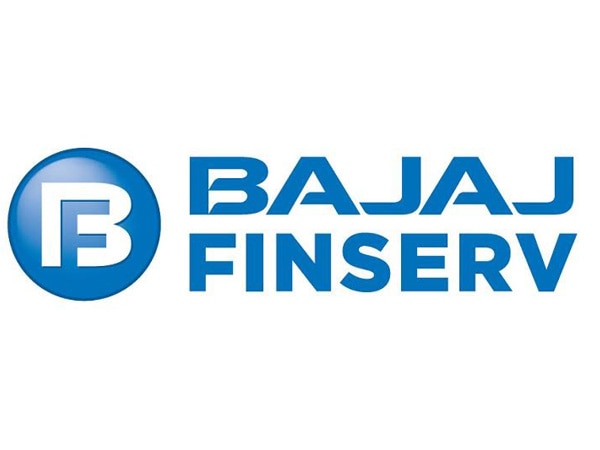 Bajaj Finserv offers up to 100 percent finance on air conditioner and refrigerator Bajaj Finserv offers up to 100 percent finance on air conditioner and refrigerator