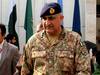 Pak Army chief denies supporting Taliban in Ghazni siege