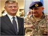 UN\'s Jean Pierre Lacroix meets Pak army chief