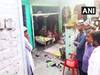 Bareilly: Triple Talaq victim dies after month-long torture