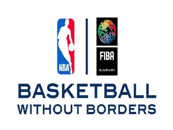 Basketball Without Borders camp coming back to India Basketball Without Borders camp coming back to India