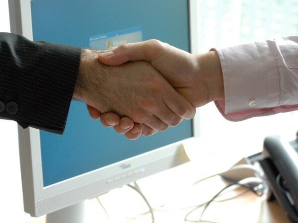 Mahagram, TJS Bank partner to integrate Bharat Bill Payment System