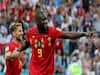 FIFA WC 2018: Lukaku, Mertens help Belgium beat Panama 3-0