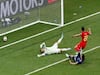 FIFA WC: Belgium\'s 94th-minute winner breaks Japanese hearts