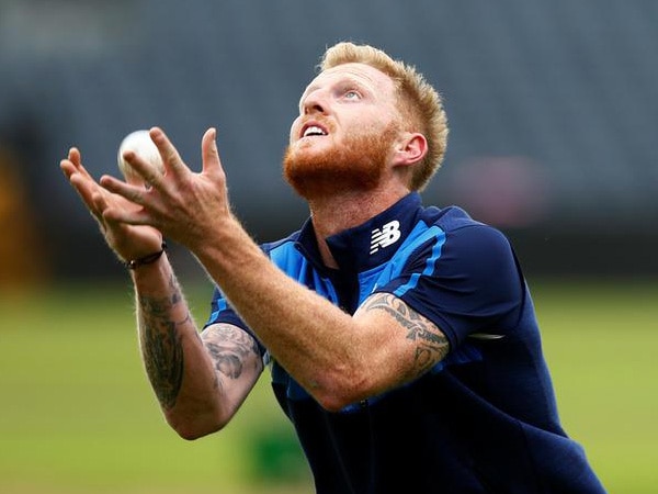 Stokes set for international return against Kiwis Stokes set for international return against Kiwis