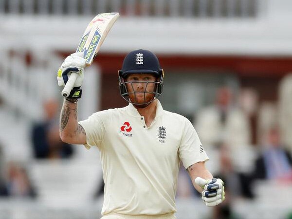Stokes in talks to play in NZ, paving way for Ashes return Stokes in talks to play in NZ, paving way for Ashes return