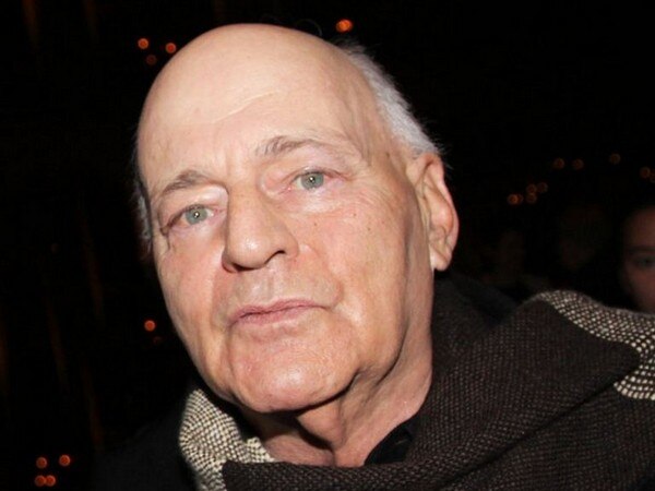 'The Elephant Man' playwright Bernard Pomerance dies at 76 'The Elephant Man' playwright Bernard Pomerance dies at 76