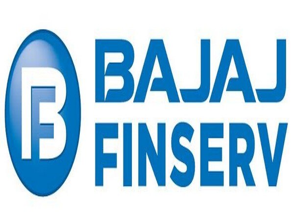 Bajaj Finserv offers Rs.50L top-up on home loan balance transfer Bajaj Finserv offers Rs.50L top-up on home loan balance transfer