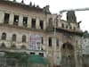 Apathy leads to demolition of Bhopal\'s 180-year-old heritage