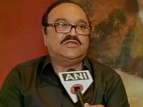 ED attaches assets worth Rs 20.41 Cr of Bhujbal ED attaches assets worth Rs 20.41 Cr of Bhujbal