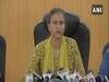 U\'khand teacher violated decorum: School Education Secy