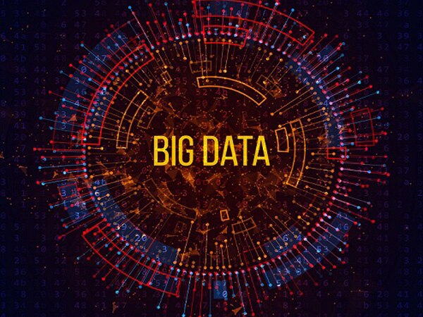 Market Xcel enters the big Data Analytics Arena Market Xcel enters the big Data Analytics Arena