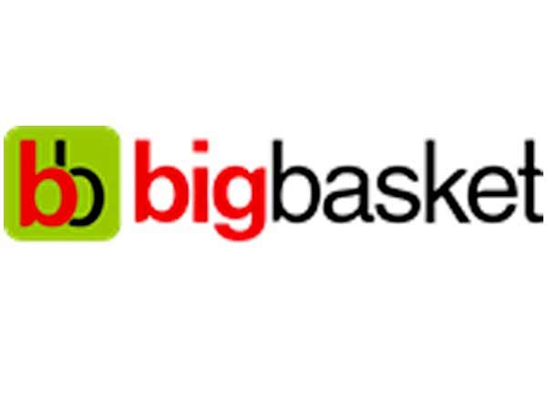 bigbasket secures $300 mn funding from Alibaba bigbasket secures $300 mn funding from Alibaba