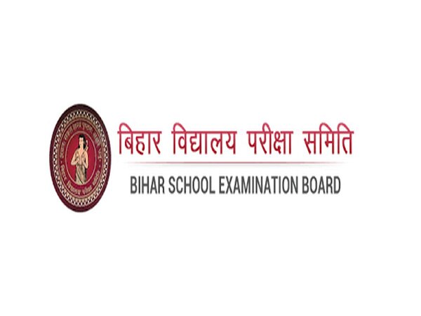 Bihar Board Class 10 results out, Prerna Raj tops Bihar Board Class 10 results out, Prerna Raj tops