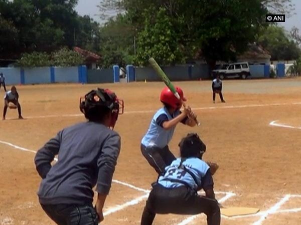 These athletes from naxal-hit Bijapur set to meet PM Modi These athletes from naxal-hit Bijapur set to meet PM Modi