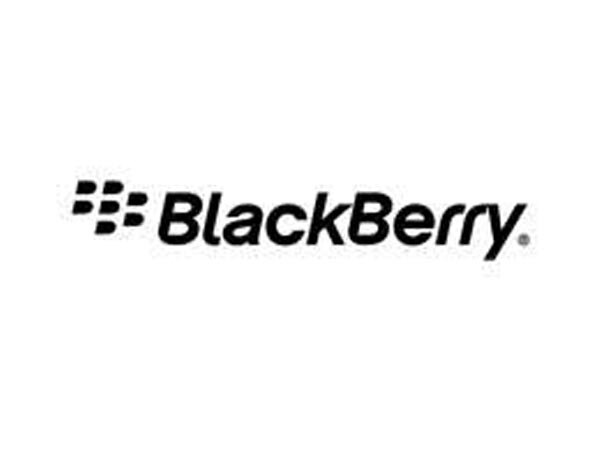 Blackberry introduces cybersecurity solutions for mitigating security risks Blackberry introduces cybersecurity solutions for mitigating security risks