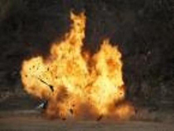 Nigeria blasts kill 24: Reports