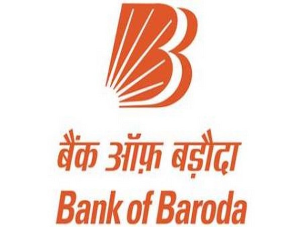 Bank Baroda Logo: Over 8 Royalty-Free Licensable Stock Vectors & Vector Art  | Shutterstock