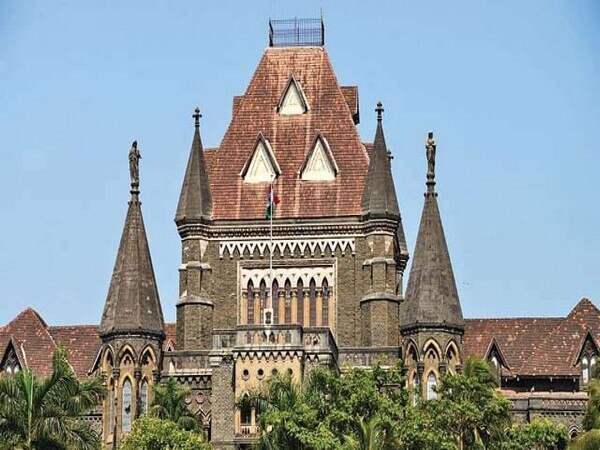 CDR Case: Bombay HC orders release of lawyer Rizwan Siddiqui CDR Case: Bombay HC orders release of lawyer Rizwan Siddiqui