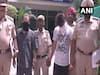 Punjab: Cricket betting racket busted, 2 held