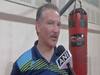 Have high hopes for Sarjubala: Boxing coach