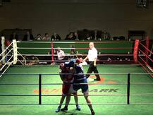 Indian women pugilists bag three gold medals in Serbia