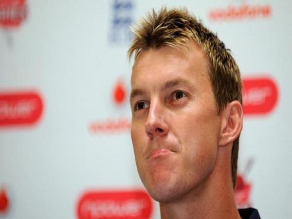 Brett Lee heaps praises on KKR's Shivam Mavi Brett Lee heaps praises on KKR's Shivam Mavi