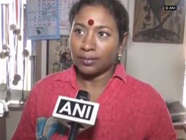 Women activists condemn molestation of 4-year-old in Kolkata Women activists condemn molestation of 4-year-old in Kolkata