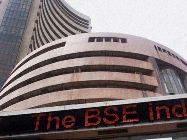 BSE to remain open tomorrow, despite torrential downpour BSE to remain open tomorrow, despite torrential downpour