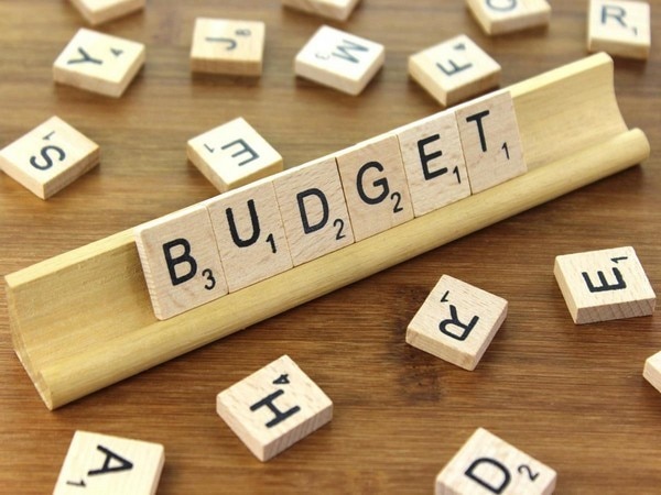 Industry experts react to Budget 2018 Industry experts react to Budget 2018