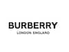 Now, Burberry has new logo