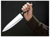 Germany: 14 injured after a man attacked bus passengers