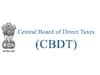 CBDT to scrutinise 0.35% IT returns filed last year