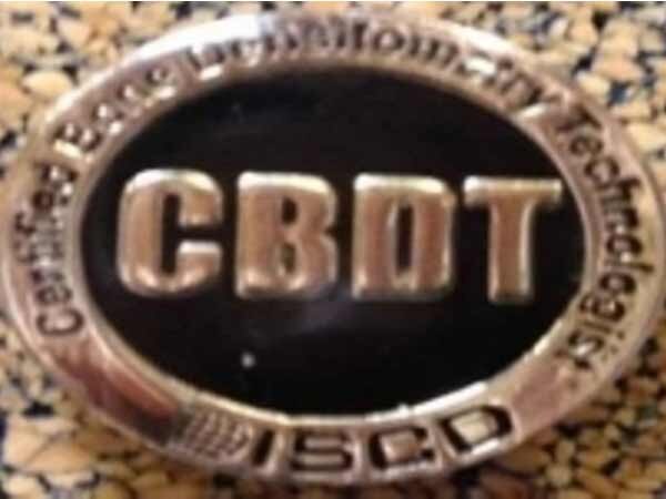 Ministry of Corporate Affairs, CBDT sign MoU for Automatic and Regular Exchange of Information Ministry of Corporate Affairs, CBDT sign MoU for Automatic and Regular Exchange of Information