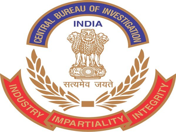 Chit fund case: CBI raids 20 locations in WB Chit fund case: CBI raids 20 locations in WB