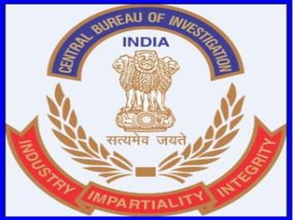 Pradyuman case: CBI fails to furnish basis of bus conductor's arrest