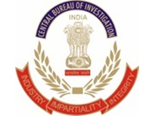 CBI to probe Chhattisgarh Minister 'sex CD' case  CBI to probe Chhattisgarh Minister 'sex CD' case