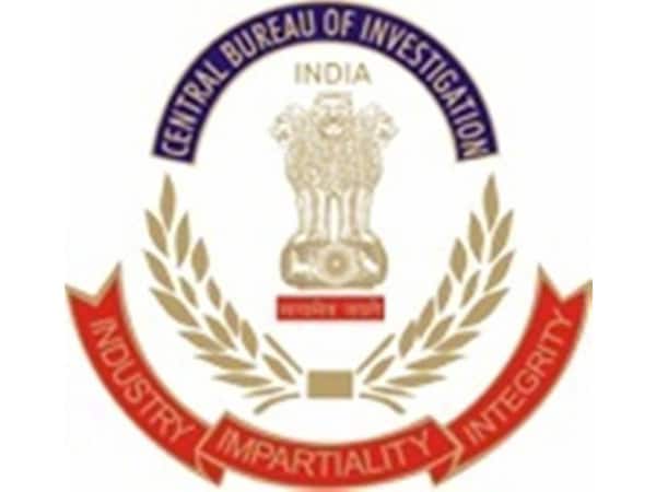 CBI registers case against impersonating PMO official CBI registers case against impersonating PMO official